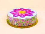Крошка-Варешка 1