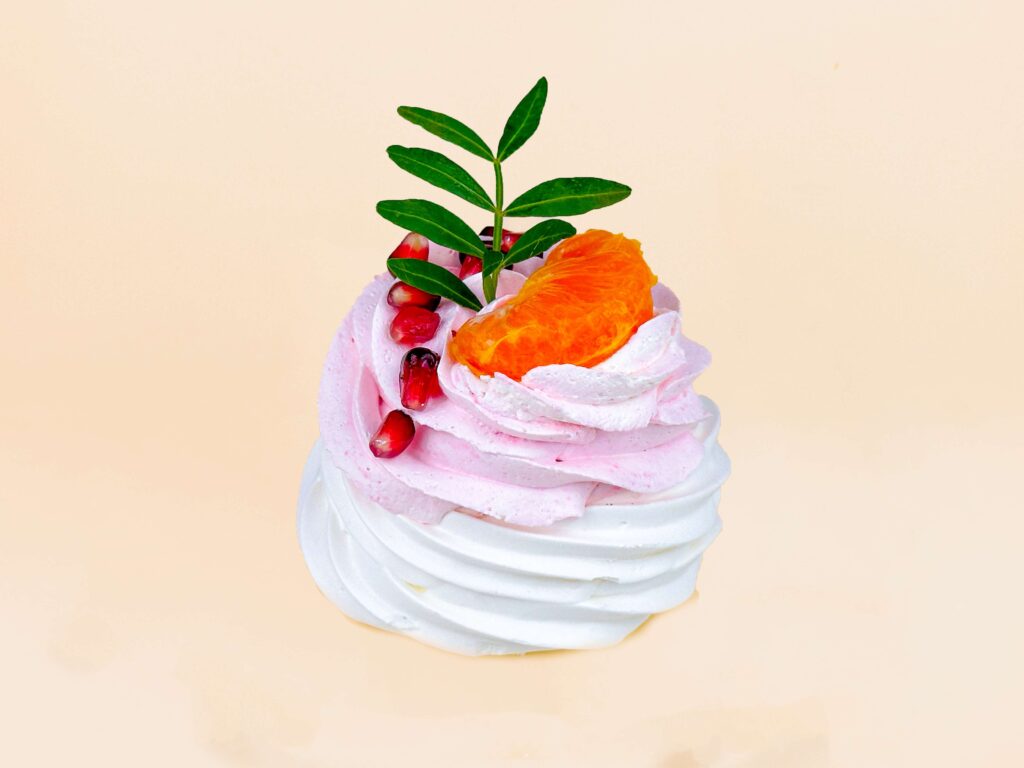 Павлова 1