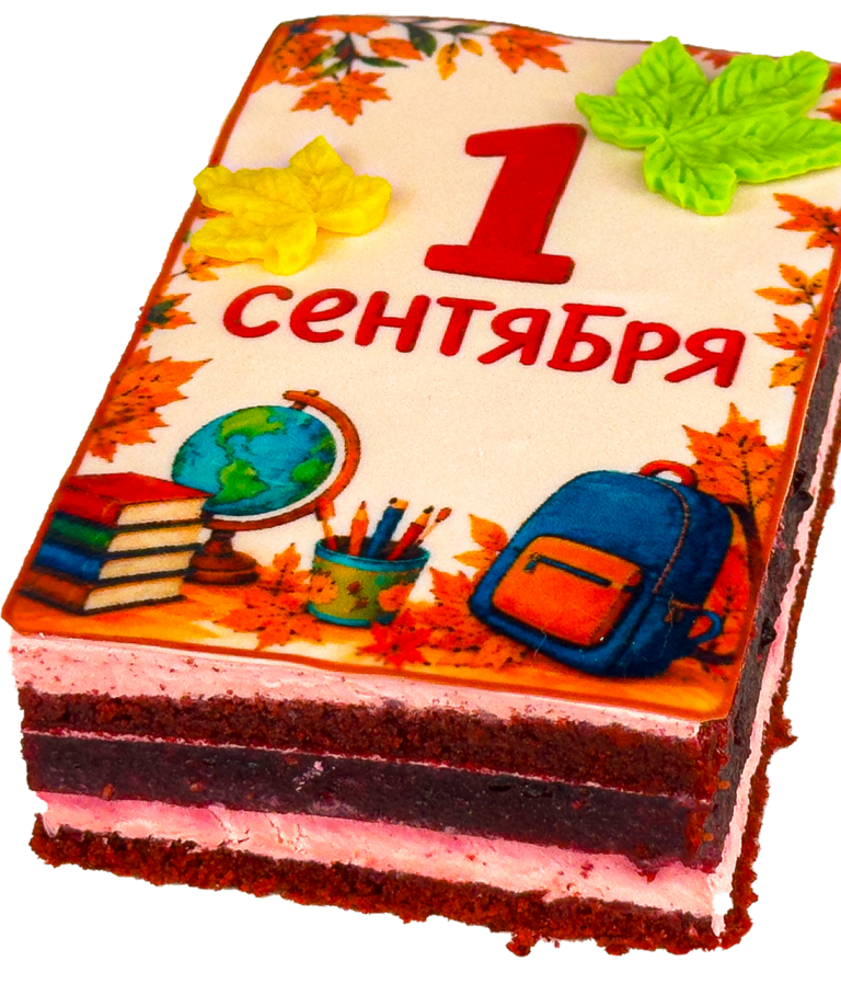 Главная 9